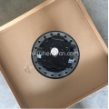 Главная передача PC28UU Ходовой двигатель PC28UU PHV-38-35BP-1-8502A